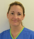Emma Smith