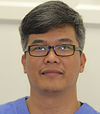 Fernando Jay Carlos