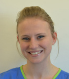 Gemma Andrew