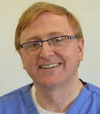 John Evans
