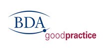 bda
