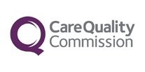 care quality