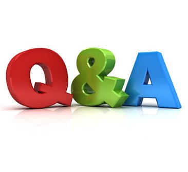faqs