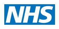 nhs